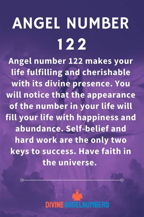 122 angel number twin flame separation|122 Angel Number Twin Flame Meaning